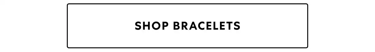 Shop Bracelets