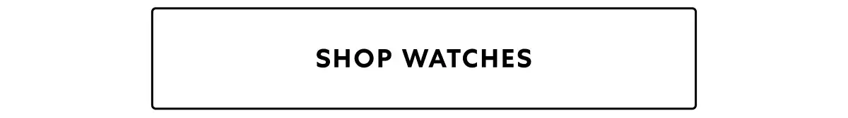 Shop Watches