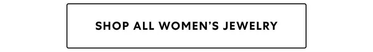 Shop All Women's Jewelry