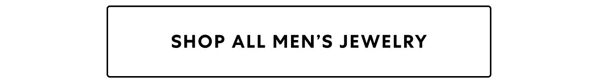 Shop All Men's Jewelry
