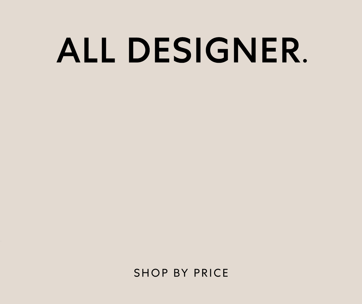 Designer finds starting from under $150 - Image - Animation