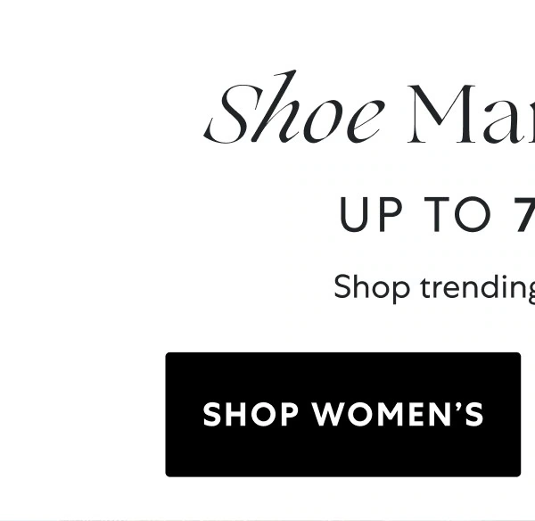 Shop Women