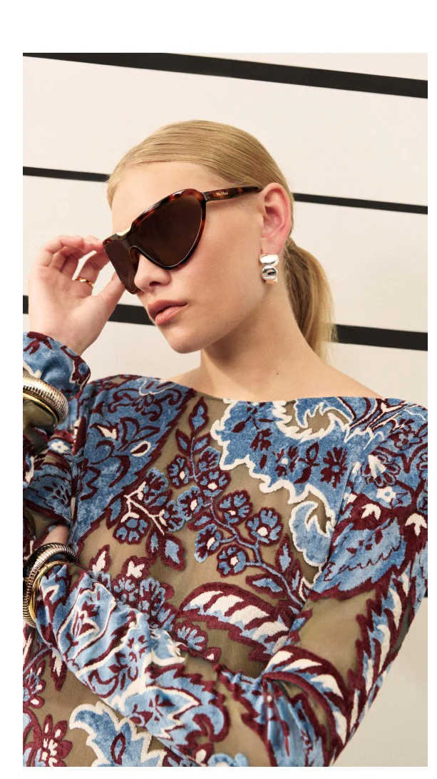 Ends Today - Sunglasses Sale - Extra 25% off