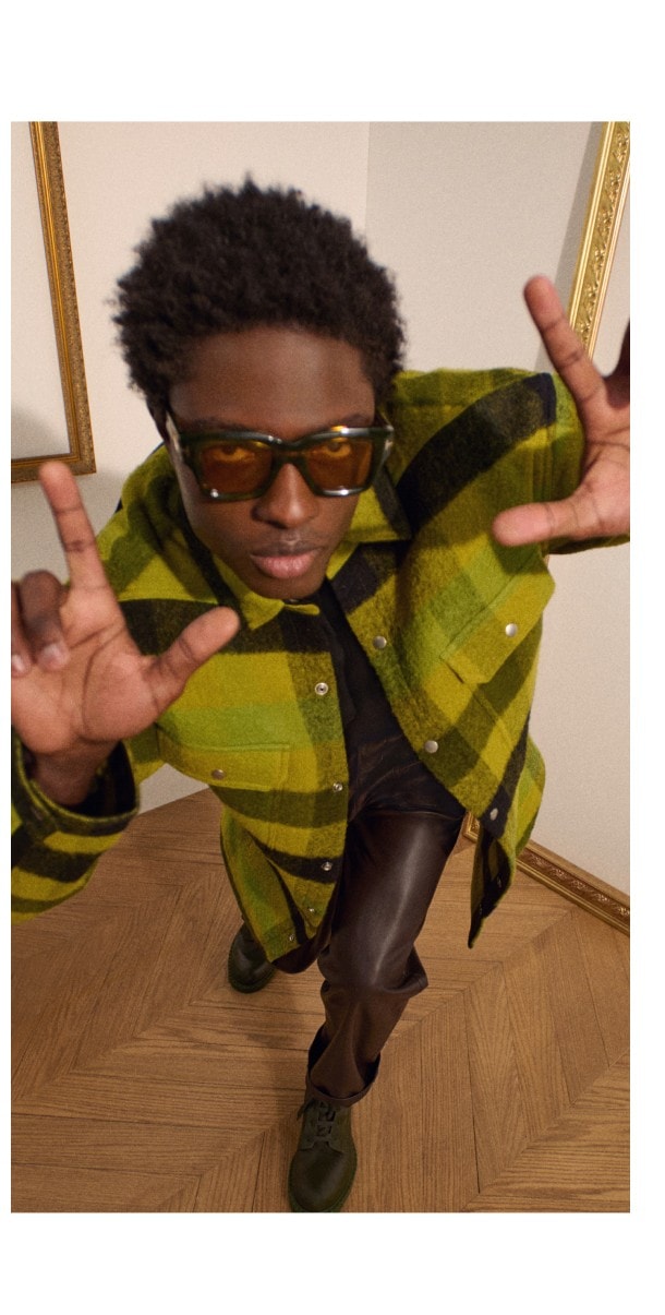 Hours Left - Sunglasses Sale - Extra 25% Off - Shop Men's