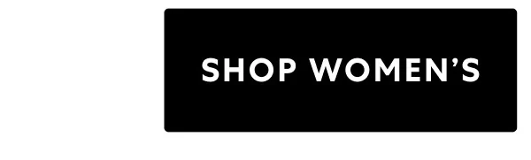 Shop Women