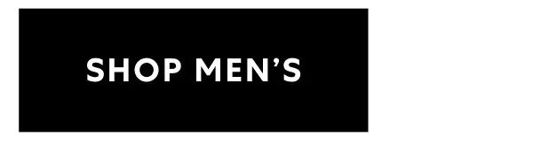 Shop Men