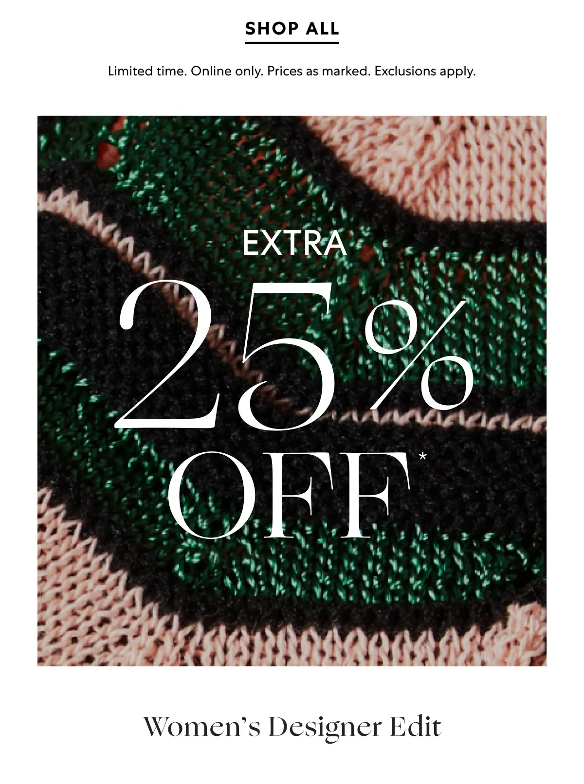 Shop All