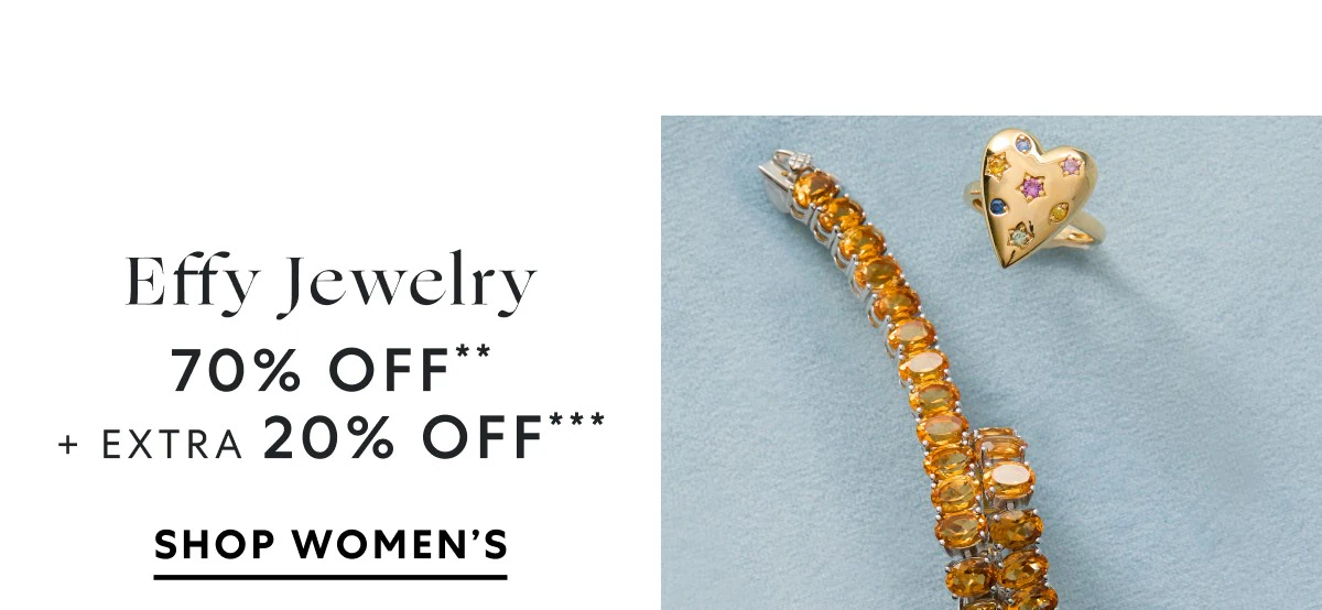 SHOP WOMEN