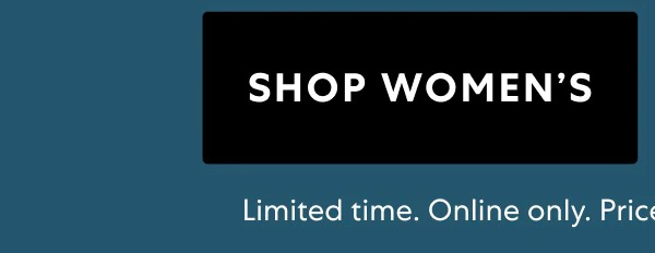 Shop Women