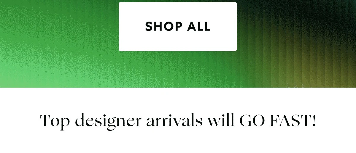 Shop All
