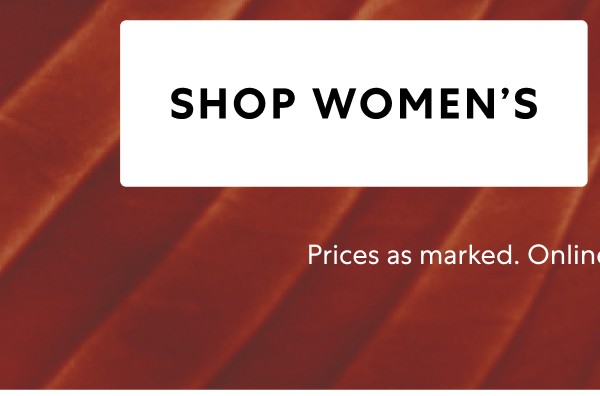 Shop Women