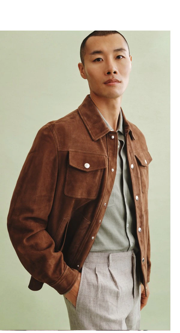 Hours Left - Sunglasses Sale - Extra 25% Off - Shop Men's