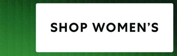 Shop Women