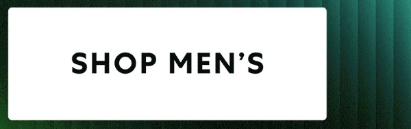 Shop Men