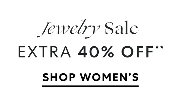 Shop Women's