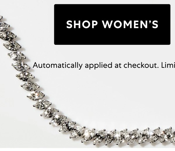 Shop Women