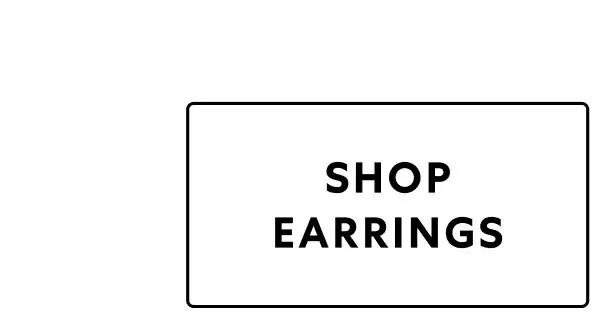 Shop Earrings