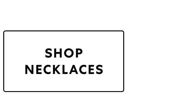 Shop Necklaces