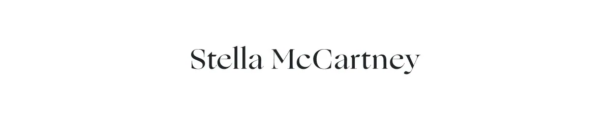 Stella McCartney