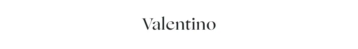 Valentino
