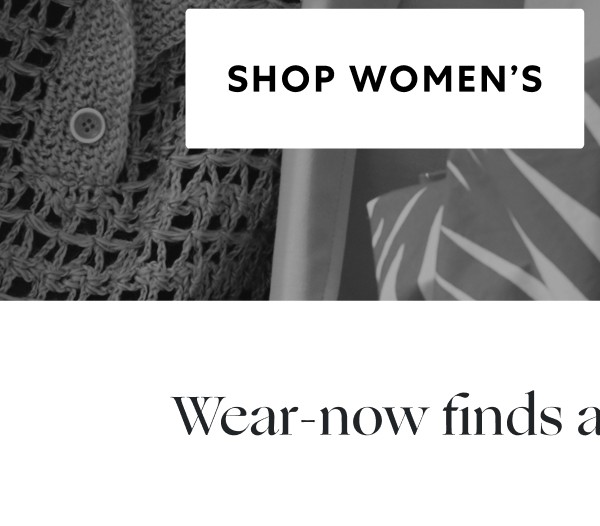 Shop Women