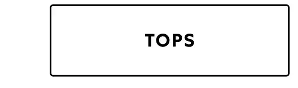 Tops