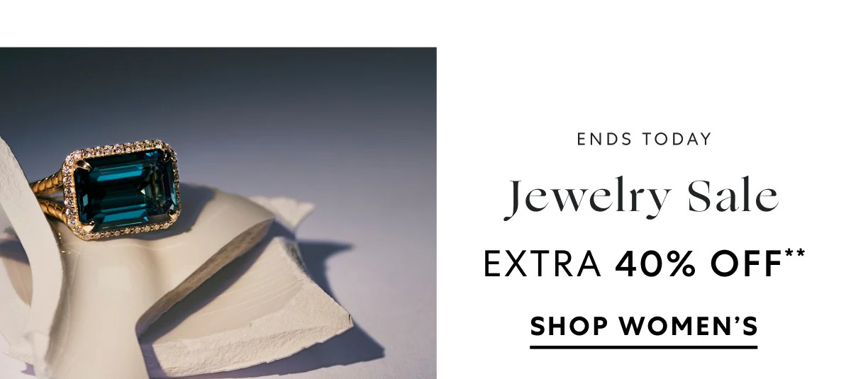 Shop Women's