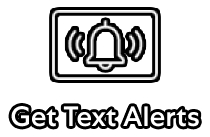 Get_Text_Alerts