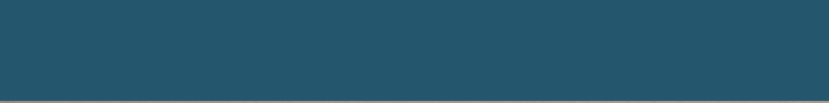 Image - Animation