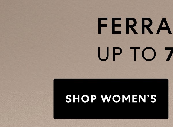 Shop Women