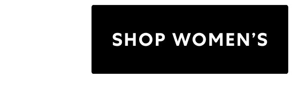 Shop Women