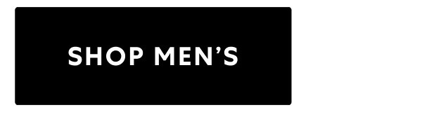 Shop Men