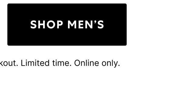 Shop Men