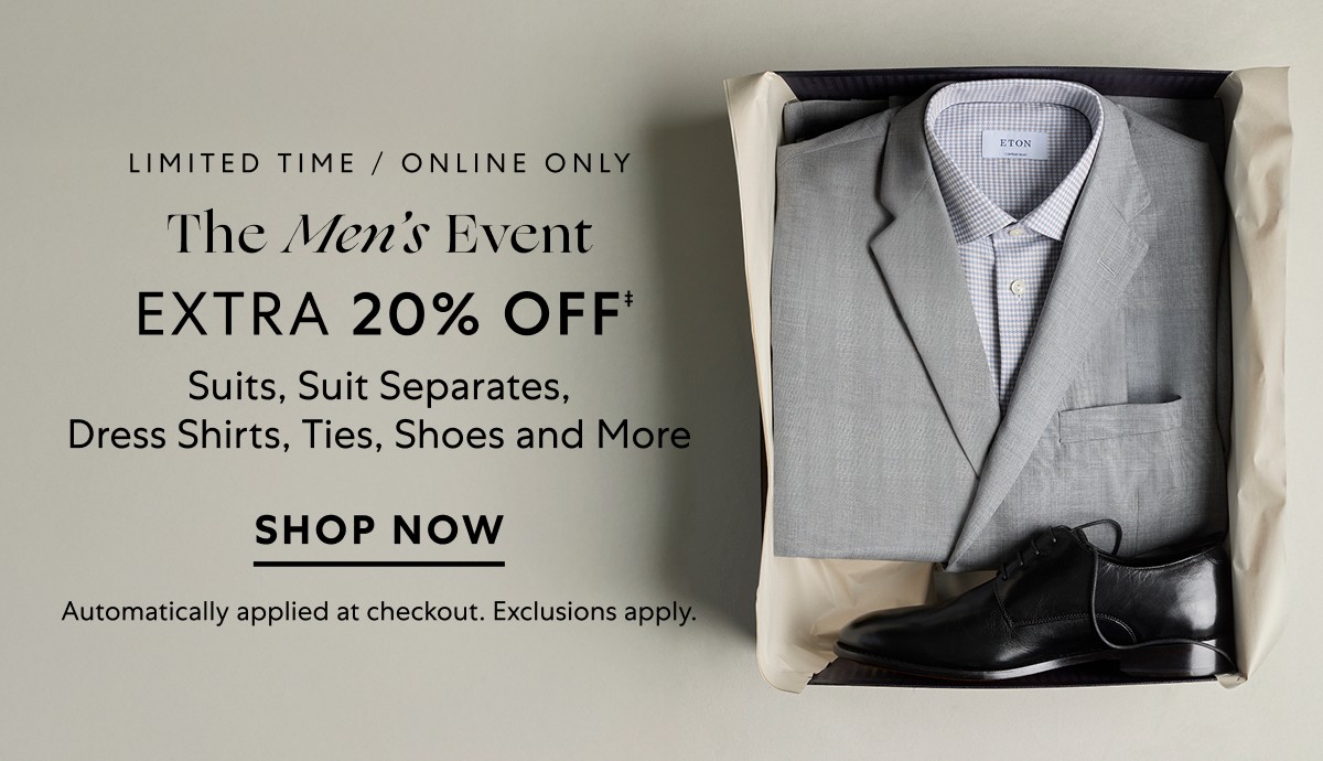 Designer Dresses - Shop Now