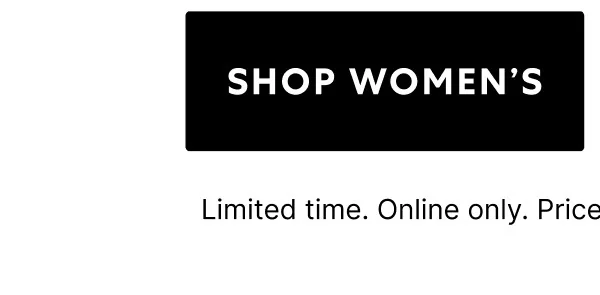 Shop Women