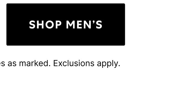 Shop Men