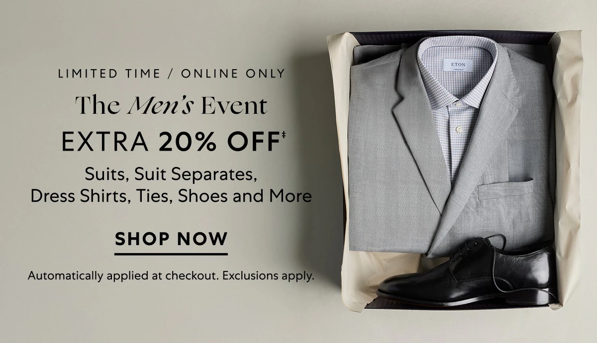 Designer Dresses - Shop Now