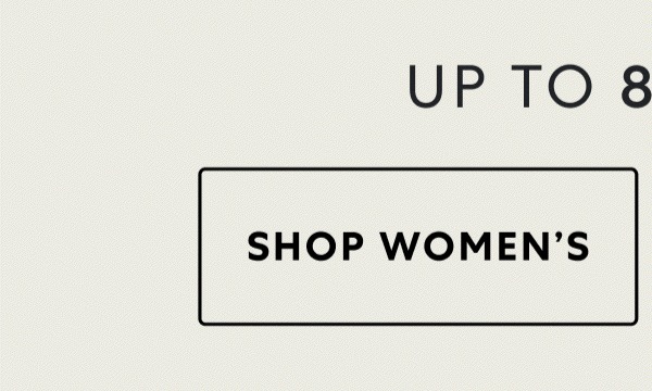 Shop Women