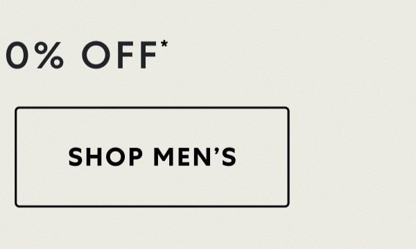 Shop Men
