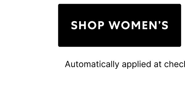 Shop Women