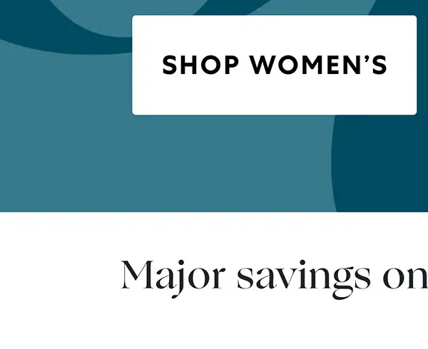 Shop Women