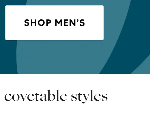 Shop Men
