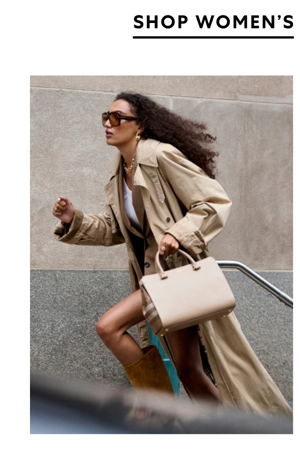 Shop Women