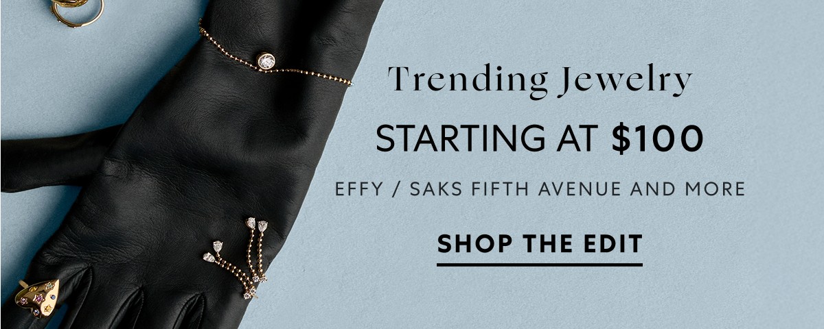 Designer Dresses - Shop Now