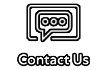 Contact_Us