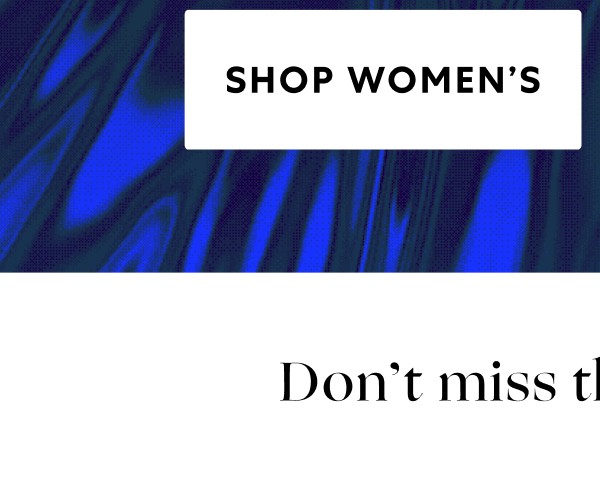 Shop Women