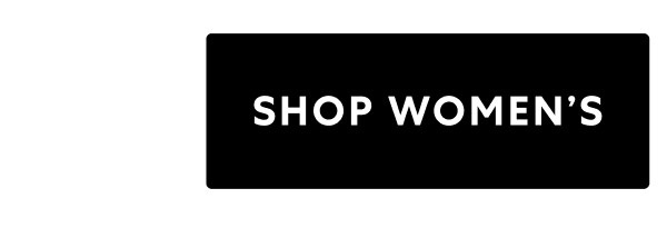 Shop Women