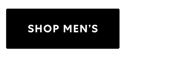 Shop Men
