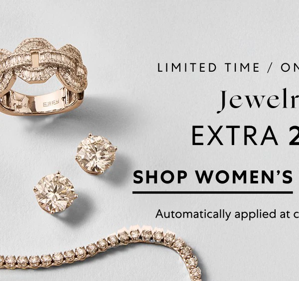 Shop Women
