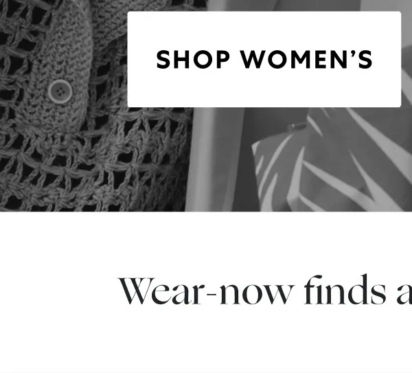 Shop Women